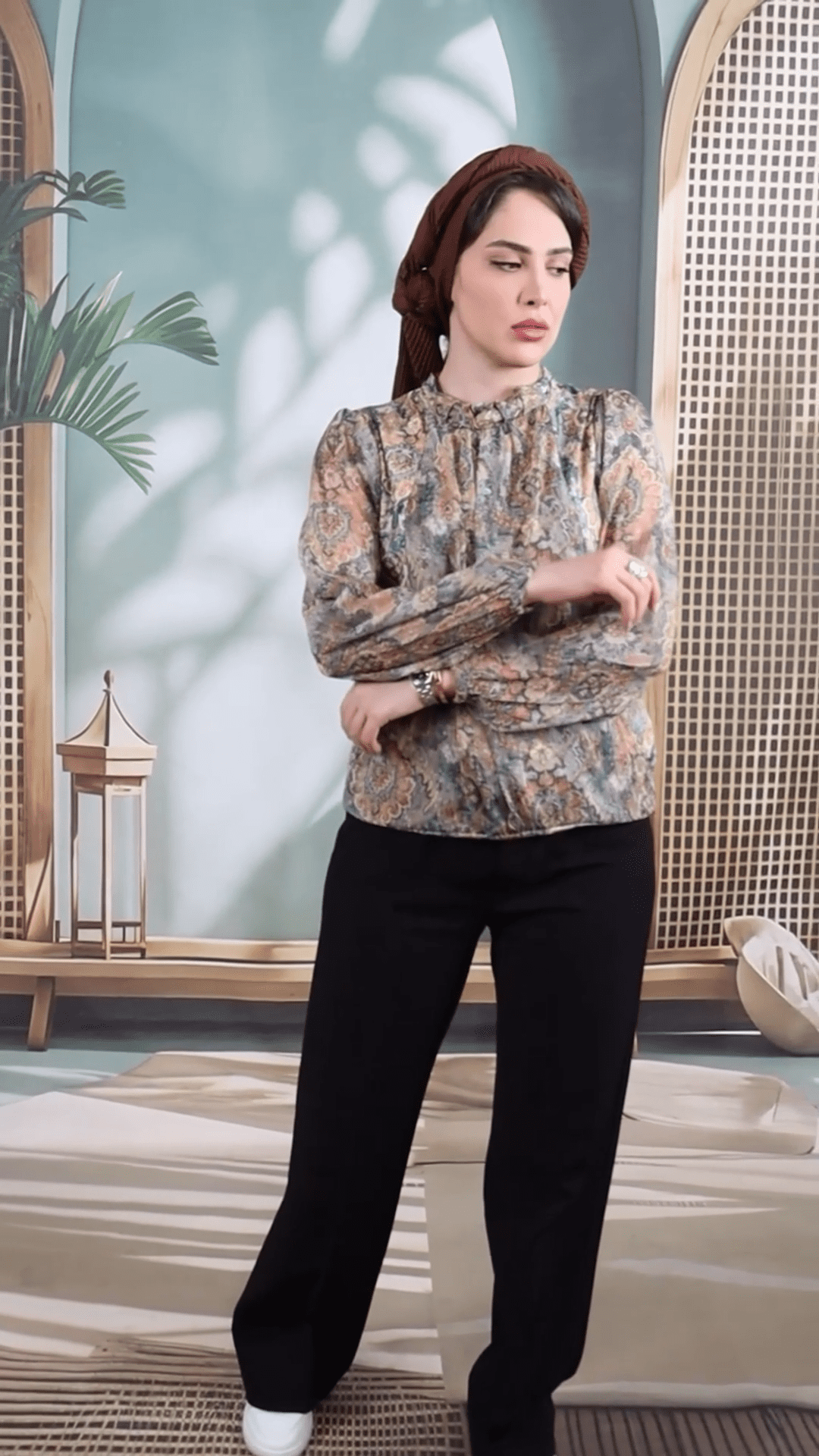 بدون نام - Image 2