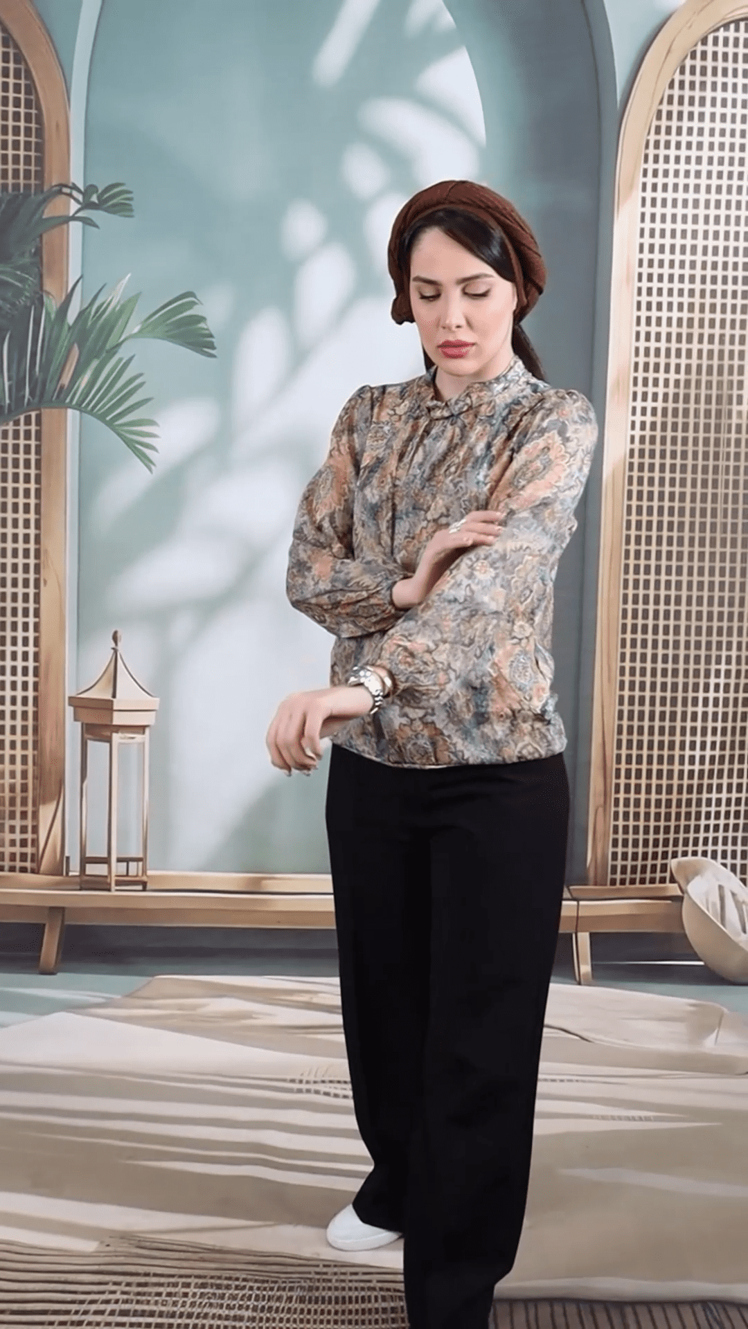 بدون نام - Image 3