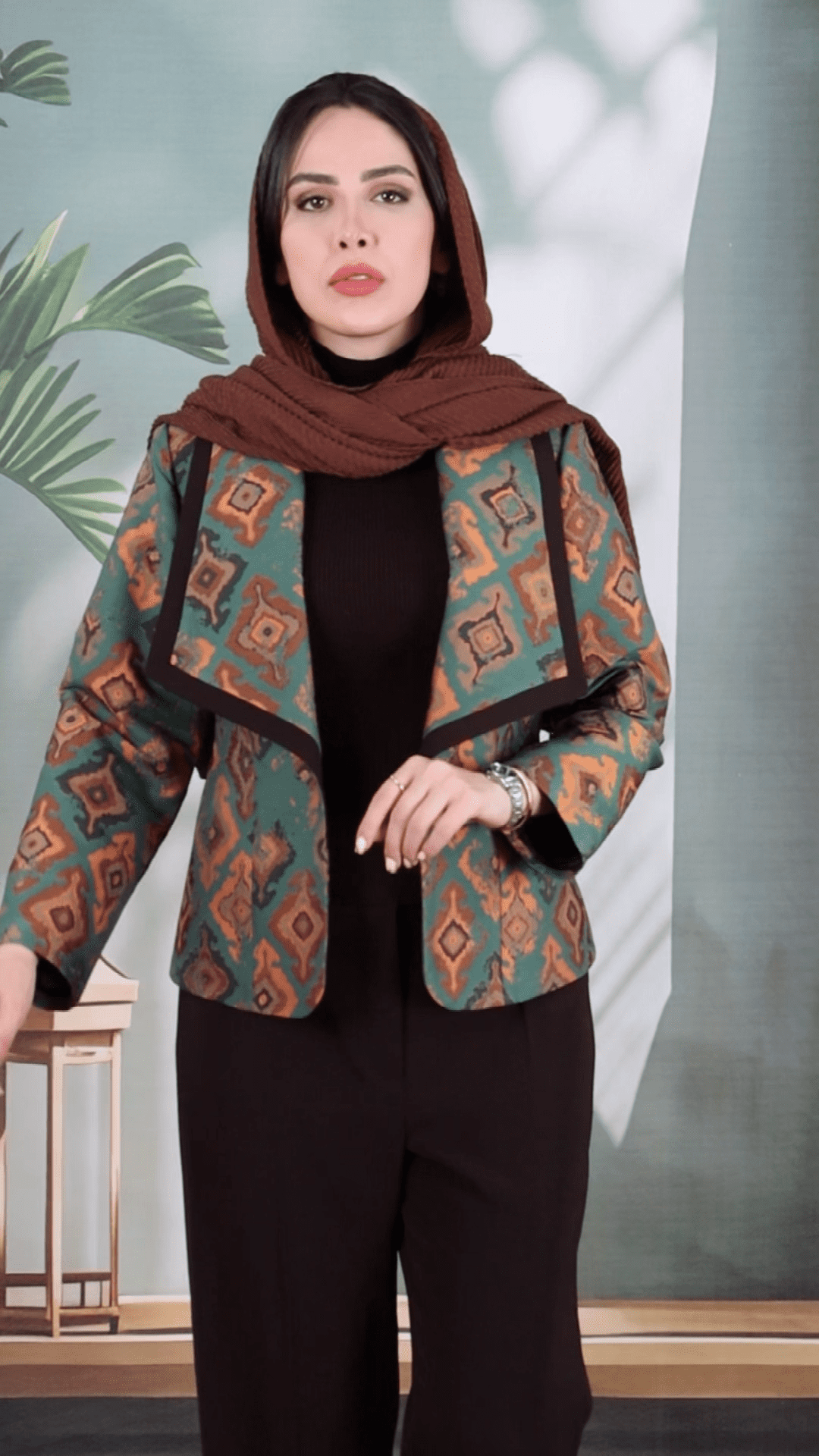 بدون نام - Image 2