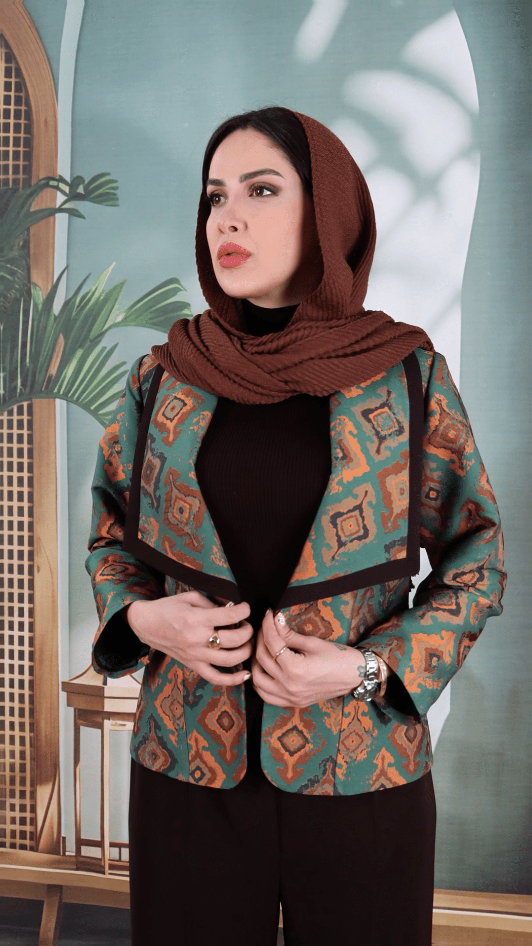 بدون نام - Image 3