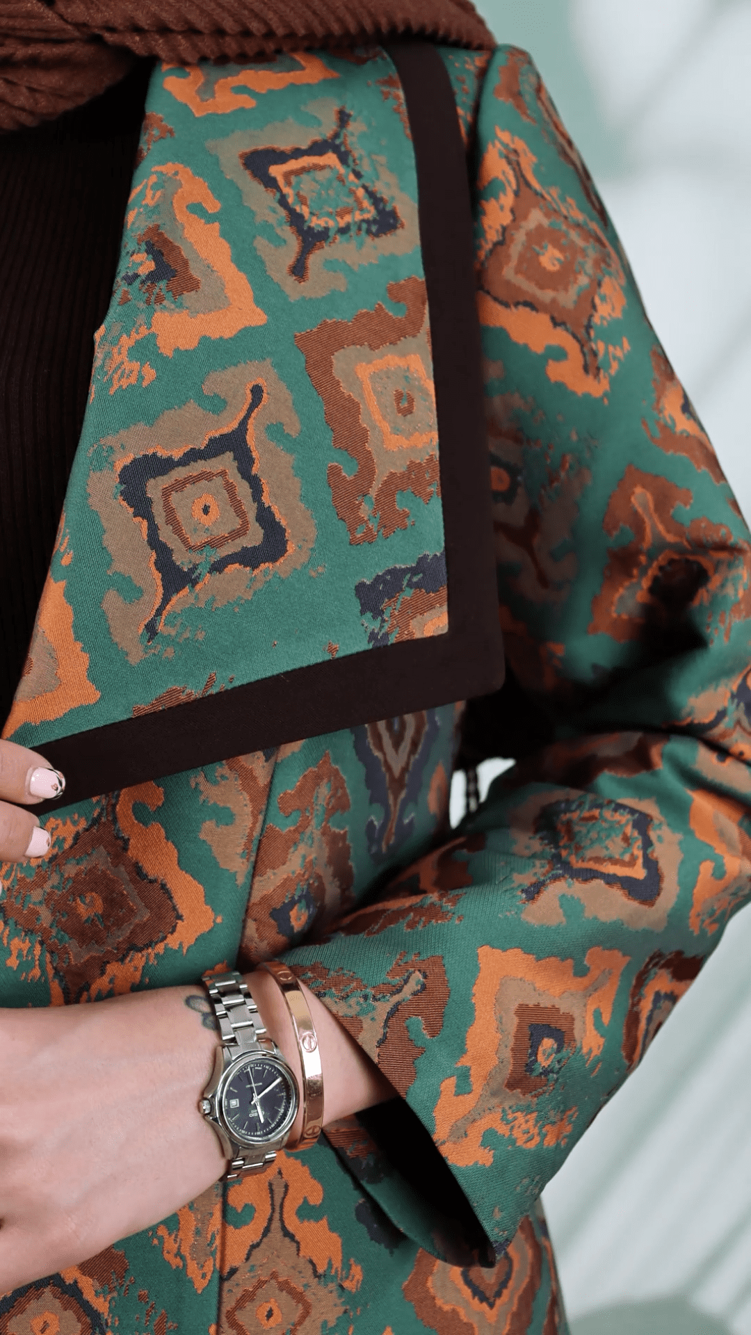 بدون نام - Image 4